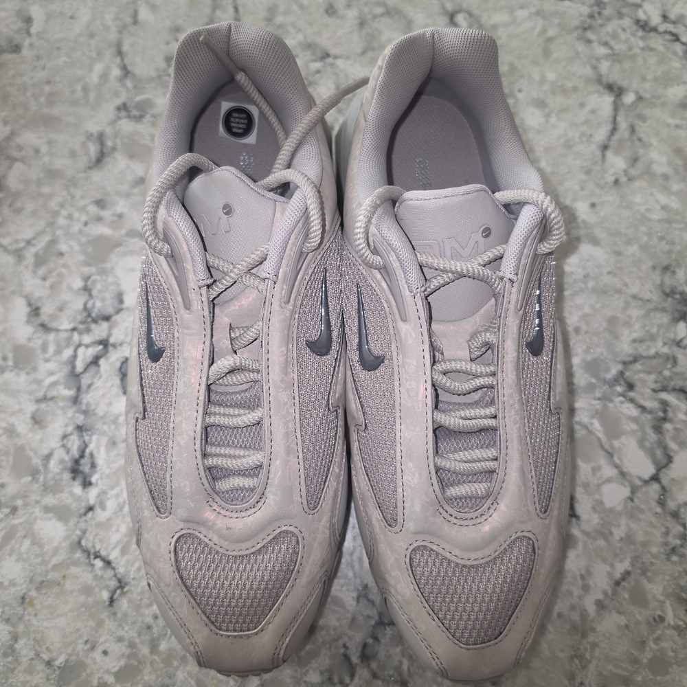 Nike Air Max Muse SE